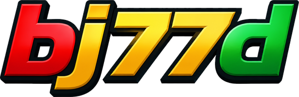 bj77d